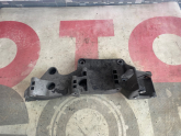 POLO 1.4TDI ŞARJ KLİMA BAĞLANTI AYAĞI 045903143C