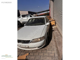 Oto Çıkma Parça / Kaporta & Karoser / Kapı / Opel / Vectra / Çıkma Parça 