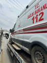 Oto Çıkma Parça / Kaporta & Karoser / Kapı / Ford / Transit / Çıkma Parça 