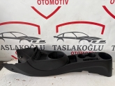 HYUNDAİ İ20 ORTA KONSOL