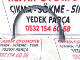 Volkswagen Tiguan ön sağ çamurluk dodik 2016-22  5na854742
