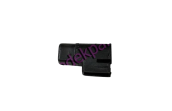 DEPO KAPAK AÇMA PLASTİĞİ TRANSPORTER T5   Y05174