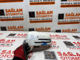 ÇIKMA MERCEDES W212 A212 SOL AYNA KAPAĞI A3159435