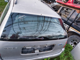 Ford Mondeo sw bagaj kapağı