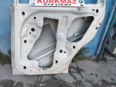 Oto Çıkma Parça / Kaporta & Karoser / Kapı / Seat / Altea / Çıkma Parça 