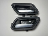 QASHQAİ J12 ARKA İÇ KAPI AÇMA KOLU 806716UA0A 806706UA0A