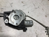 Oto Çıkma Parça / Mekanik / Cam Krikosu / Renault / R 19 / Çıkma Parça 