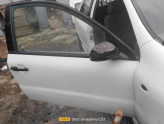 Oto Çıkma Parça / Kaporta & Karoser / Kapı / Fiat / Bravo / Çıkma Parça 