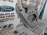 Oto Çıkma Parça / Kaporta & Karoser / Kapı / Renault / Scenic / Çıkma Parça 