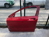 MERCEDES W177 A180 SOL ÖN KAPI