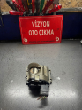 Oto Çıkma Parça / Motor / Gaz Kelebeği / Renault / Clio / Çıkma Parça 