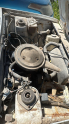KARTAL 4 İLERİ MOTOR ŞANZIMAN