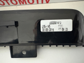 Oto Çıkma Parça / Elektrik / Fren Lambası / Fiat / Egea / Çıkma Parça 