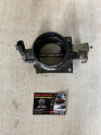 Oto Çıkma Parça / Motor / Gaz Kelebeği / Mazda / 6 / Çıkma Parça 