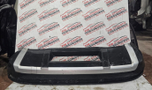 SEAT ATECA ORJINAL ARKA TAMPON