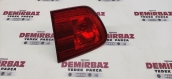 6K6945107C 99 2002 SEAT İBİZA BAGAJ İÇ STOP SAĞ SOL