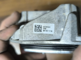 SEAT IBİZA 2015 2017 LED MODÜLÜ 90056320