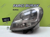 KANGOO 2 SOL FAR 03-12 ORJİNAL 8200236590