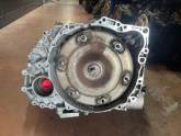 VOLVO XC60 ŞANZIMAN D4 TG-81SC 1285057 2008-2017