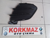 MERCEDES GLB AMG W247 SAĞ SİS FARI ÇERÇEVESİ