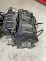 peugeot 307 1.6 benzinli çıkma motor