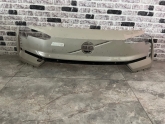 Volvo EX30 ön tampon ez 30 orjinal çıkma tampon