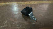 Oto Çıkma Parça / Elektrik / Beyin / Hyundai / Accent / Çıkma Parça 