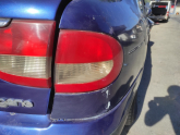 RENAULT MEGANE-1 ÇIKMA SAĞ ARKA STOP