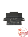 4M1907468E Audi Q7 Q8 A6 A8 Gateway Kontrol Ünitesi - Orijinal