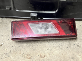 Oto Çıkma Parça / Ford / Transit / Elektrik / Stop / Çıkma Parça 