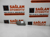 OPEL ZAFİRA-A-ASTRA-G 99-05 ÇIKMA İÇ KAPLAMA OEM; 90569033