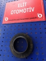 54623-2P500 KİA SORENTO SPORTAGE ÖN HELEZON YAYI ÜST TAKOZU 10-18