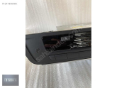 Oto Çıkma Parça / Elektrik / Multimedya / Audi / A6 / Çıkma Parça 