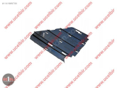 81A807152B TAMPON IZGARASI
