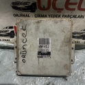 HYUNDAİ H100 K 08 39100-42741 MOTOR BEYNİ ÜÇEL OTO ÇIKMA BURSA