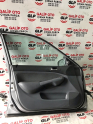 HONDA CİVİC VTEC2 SOL ÖN KAPI DÖŞEMESİ ORJİNAL