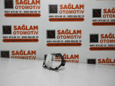 RENAULT MEGANE-3 ÇIKMA SOL SİS FARI BAĞLANTI AYAĞI 269166622R