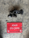 Oto Çıkma Parça / Elektrik / Şarj Dinamosu / Opel / Combo / Çıkma Parça 