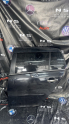 VW GOLF 5 DOLU SOL ARKA KAPI