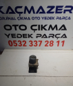 FORD TRANSİT 2010 ABS BEYNİ