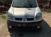 RENAULT KANGOO FARLAR ÇIKMA
