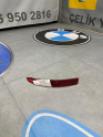 VW JETTA TAMPON REFLEKTÖRÜ ARKA SAĞ 11-15 16D945106