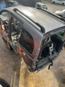RENAULT KANGOO 3 KASA ORJINAL CIKMA