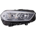 Bmw DEPO Far 63117214914 F40