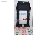 Oto Çıkma Parça / Mekanik / Tavan Döşemesi / Kia / Sorento / Çıkma Parça 