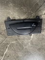 2118216958 MERCEDES E SERİSİ W211 W219 PARK SENSÖRÜ EGE OTOMOTİV
