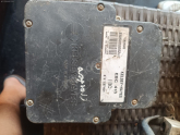 Opel frontera ABS beyni