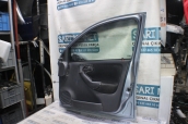 Oto Çıkma Parça / Kaporta & Karoser / Kapı / Opel / Corsa / Çıkma Parça 
