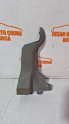Renault Kangoo Sol Alt Köşe Kaplaması 7700354756