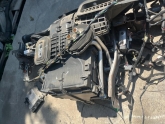 RENAULT CLİO 4 KALORİFER KAZANI